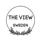 THE VIEW SWEDEN